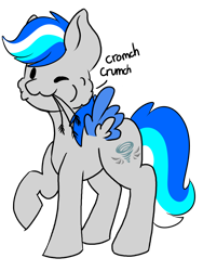 Size: 1500x2000 | Tagged: safe, artist:noxi1_48, derpibooru import, oc, oc:hawker hurricane, pony, daily dose of friends