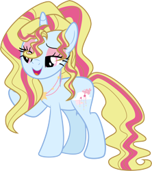 Size: 8244x9285 | Tagged: safe, artist:shootingstarsentry, derpibooru import, oc, oc:star treasure, pony, unicorn, absurd resolution, female, mare, simple background, solo, transparent background