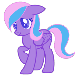 Size: 1029x1009 | Tagged: safe, derpibooru import, oc, oc:lyric star, pegasus, pegasus oc, simple background, transparent background