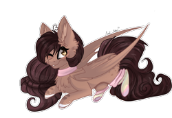 Size: 4000x2750 | Tagged: safe, artist:krissstudios, derpibooru import, oc, oc only, pegasus, pony, cheek fluff, chest fluff, ear fluff, ears, female, mare, simple background, solo, transparent background