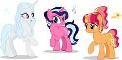 Size: 6842x3391 | Tagged: safe, artist:mlp-trailgrazer, derpibooru import, oc, oc only, pony, unicorn, female, mare, simple background, transparent background