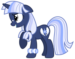 Size: 7227x5760 | Tagged: safe, artist:estories, derpibooru import, oc, oc only, oc:silverlay, pony, unicorn, absurd resolution, female, mare, simple background, solo, transparent background, vector