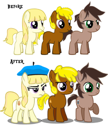 Size: 1677x1956 | Tagged: safe, derpibooru import, oc, oc only, earth pony, pony, base, base used, fanfic, fimfiction, full friendships magic, simple background, transparent background, vector