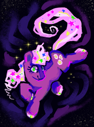 Size: 1461x1974 | Tagged: safe, artist:poniesart, derpibooru import, cheerilee, earth pony, pony, solo, sparkles