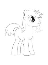 Size: 1080x1479 | Tagged: safe, derpibooru import, oc, oc only, pony, unicorn