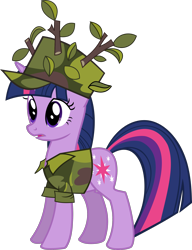 Size: 1734x2257 | Tagged: safe, artist:retroponybro, derpibooru import, twilight sparkle, unicorn twilight, unicorn, base used, clothes, female, mare, military uniform, simple background, transparent background, uniform, vector