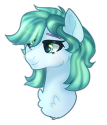 Size: 1110x1296 | Tagged: safe, artist:spectrumnightyt, derpibooru import, oc, oc only, oc:high voltage, pony, unicorn, male, simple background, solo, stallion, transparent background