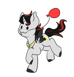 Size: 2500x2604 | Tagged: safe, artist:noxi1_48, derpibooru import, pony, daily dose of friends