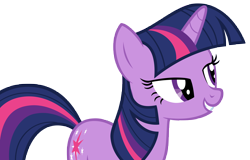 Size: 9750x6227 | Tagged: safe, artist:andoanimalia, derpibooru import, twilight sparkle, pony, unicorn, winter wrap up, bedroom eyes, female, simple background, solo, transparent background, vector