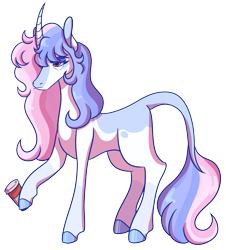 Size: 1615x1787 | Tagged: safe, artist:eonionic, derpibooru import, oc, oc only, pony, unicorn, dexterous hooves, female, mare, simple background, solo, transparent background