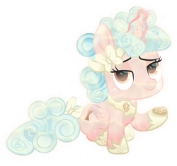 Size: 3232x3043 | Tagged: safe, artist:lincolnbrewsterfan, derpibooru import, cozy glow, alicorn, crystal pony, rainbow roadtrip, the ending of the end, .svg available, a better ending for cozy, alicornified, alternate color palette, alternate hairstyle, alternate tailstyle, alternate universe, badge, blue mane, blue tail, bow, bowtie, chess piece, clothes, colored wings, cozycorn, crystal alicorn, crystalline, crystallized, crystallized pony, curly hair, curly mane, curly tail, cute smile, female, filly, flourish, flourishes, foal, freckles, glowing, glowing horn, good end, gradient hooves, gradient mane, gradient tail, gradient wings, hair bow, happy face, heart freckles, hoof heart, horn, inkscape, lidded eyes, logo, looking at you, magic, magic aura, movie accurate, one leg raised, orange eyes, peytral, princess cozy glow, proud, race swap, raised hoof, raised leg, reformed, rook, royalty, school of friendship, shoes, simple background, sitting, smiling, smiling at you, solo, striped mane, striped tail, svg, tail, tail bow, telekinesis, transparent background, two toned mane, two toned tail, underhoof, vector, wings