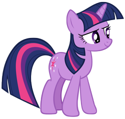 Size: 7067x6739 | Tagged: safe, artist:andoanimalia, derpibooru import, twilight sparkle, unicorn twilight, pony, unicorn, winter wrap up, simple background, solo, transparent background, vector