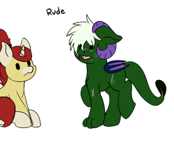 Size: 2851x2322 | Tagged: safe, artist:noxi1_48, derpibooru import, oc, oc:treble pen, pony, daily dose of friends