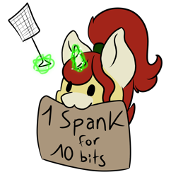 Size: 1390x1434 | Tagged: safe, artist:noxi1_48, derpibooru import, oc, oc:treble pen, pony, daily dose of friends