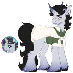 Size: 1000x1000 | Tagged: safe, artist:kazmuun, derpibooru import, jet set, pony, simple background, solo, transparent background