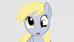 Size: 320x180 | Tagged: safe, derpibooru import, derpy hooves, cyrillic, russian, video