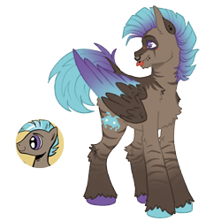 Size: 1000x1000 | Tagged: safe, artist:kazmuun, derpibooru import, pony, 8-bit (g4), alternate design, simple background, solo, transparent background