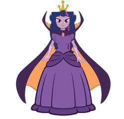 Size: 4032x3847 | Tagged: safe, derpibooru import, oc, equestria girls, crossover, isabella garcia shapiro, jessabella glisten sparkle, original character do not steal, phineas and ferb, simple background, solo, transparent background