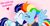 Size: 1980x1020 | Tagged: safe, artist:mlplary6, derpibooru import, rainbow dash, soarin', pegasus, pony, the last problem, blushing, bomber jacket, clothes, eyes closed, female, heart, husband and wife, jacket, kiss on the cheek, kissing, love, male, mare, married couple, older, older rainbow dash, older soarin', older soarindash, shipping, smiling, soarindash, stallion, straight, text