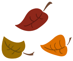 Size: 806x678 | Tagged: safe, artist:dropofthehatstudios, derpibooru import, oc, oc only, oc:autumnal harvest, cutie mark, cutie mark only, no pony, palindrome get, simple background, solo, transparent background, vector