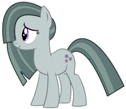 Size: 930x810 | Tagged: safe, artist:n0va-bases, artist:twilyisbestpone, derpibooru import, marble pie, earth pony, pony, base used, cute, female, hnnng, marblebetes, mare, simple background, smiling, solo, transparent background, weapons-grade cute