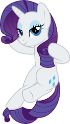 Size: 3250x5762 | Tagged: safe, artist:twilirity, derpibooru import, rarity, pony, absurd resolution, simple background, solo, transparent background