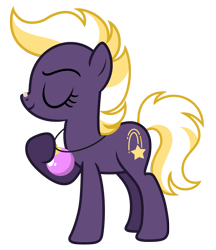 Size: 5463x6336 | Tagged: safe, artist:estories, derpibooru import, oc, oc only, oc:wildheart, earth pony, pony, absurd resolution, female, mare, simple background, solo, transparent background