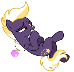 Size: 7081x6872 | Tagged: safe, artist:estories, derpibooru import, oc, oc only, oc:wildheart, earth pony, pony, absurd resolution, female, mare, simple background, solo, transparent background