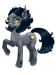 Size: 1536x2048 | Tagged: source needed, useless source url, safe, artist:pgabriel01, derpibooru import, oc, oc only, earth pony, female, ifunny, simple background, solo, transparent background