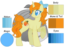 Size: 982x710 | Tagged: safe, artist:otakuchicky1, derpibooru import, pumpkin cake, pony, unicorn, base used, female, head turn, mare, older, older pumpkin cake, simple background, solo, transparent background