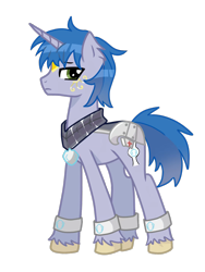 Size: 1080x1440 | Tagged: artist needed, safe, derpibooru import, oc, oc only, pony, unicorn, male, simple background, solo, stallion, transparent background