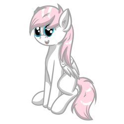 Size: 1280x1280 | Tagged: safe, artist:ask-fleetfoot, derpibooru import, oc, oc only, pegasus, pony, female, mare, solo