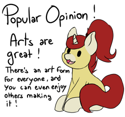 Size: 2300x2156 | Tagged: safe, artist:noxi1_48, derpibooru import, oc, oc:treble pen, pony, daily dose of friends, simple background, solo, transparent background