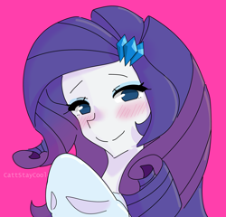 Size: 3978x3820 | Tagged: safe, artist:cattstaycool, derpibooru import, rarity, equestria girls