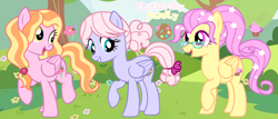 Size: 1280x547 | Tagged: safe, artist:vi45, derpibooru import, oc, oc only, pegasus, pony, female, mare