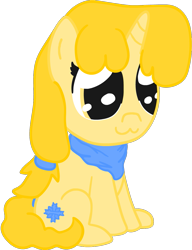 Size: 905x1179 | Tagged: safe, derpibooru import, oc, oc only, oc:snowflake, pony, 2024 community collab, cute, derpibooru community collaboration, female, filly, foal, simple background, snow, snowflake, solo, transparent background