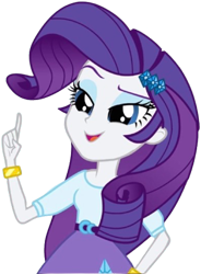 Size: 1859x2520 | Tagged: safe, derpibooru import, edit, edited screencap, editor:homersimpson1983, screencap, rarity, human, equestria girls, g4, background removed, not a vector, simple background, solo, transparent background