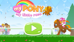 Size: 1165x658 | Tagged: safe, derpibooru import, bootleg, flash game, game, my little race, my pony, wat