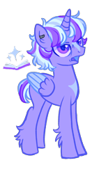 Size: 1276x2251 | Tagged: safe, artist:cactiflowers, derpibooru import, oc, oc only, pony, unicorn, horn, simple background, solo, transparent background, unicorn oc