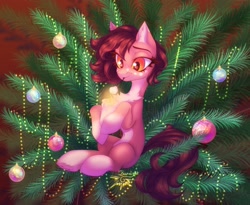 Size: 2837x2329 | Tagged: safe, artist:jsunlight, derpibooru import, oc, earth pony, pony, solo