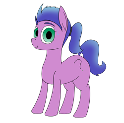 Size: 2182x2160 | Tagged: safe, artist:suryfromheaven, derpibooru import, oc, oc only, oc:suryfromheaven, pony, 2024 community collab, derpibooru community collaboration, looking at you, nervous, question mark, simple background, solo, transparent background