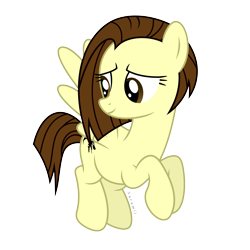 Size: 6000x6000 | Tagged: safe, artist:suramii, derpibooru import, oc, oc only, oc:dragon chaser, pegasus, pony, absurd resolution, female, mare, simple background, solo, transparent background