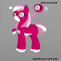 Size: 1000x1000 | Tagged: safe, derpibooru import, oc, oc only, earth pony, base used, female, for sale, free to use, mare, reference sheet, solo