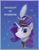 Size: 2289x2936 | Tagged: safe, artist:g4bby, derpibooru import, rarity, pony, unicorn, g4, testing testing 1-2-3, alternate clothes, ancient wonderbolts uniform, bust, clothes, female, frock coat, gradient background, mare, sgt. rarity, shako, smiling, solo, uniform