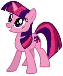 Size: 480x572 | Tagged: safe, artist:brookreed, derpibooru import, lucky swirl, pony, unicorn, g4, female, mare, simple background, solo, transparent background