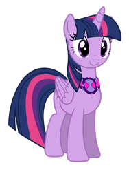 Size: 768x1024 | Tagged: safe, artist:90sigma, artist:bluemario11, derpibooru import, twilight sparkle, twilight sparkle (alicorn), alicorn, pony, g4, ben 10, ben tennyson, exploitable meme, meme, omnitrix, same voice actor, simple background, solo, tara strong, transparent background