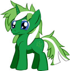 Size: 3730x3781 | Tagged: safe, derpibooru import, oc, oc only, oc:circuit mane, pony, unicorn, 2024 community collab, derpibooru community collaboration, simple background, solo, transparent background