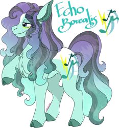 Size: 1920x2057 | Tagged: safe, artist:mrufka69, derpibooru import, oc, oc:echo borealis, earth pony, pony, concave belly, female, mare, simple background, solo, transparent background