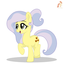 Size: 3000x3000 | Tagged: safe, artist:r4hucksake, derpibooru import, oc, oc only, oc:cat nap, earth pony, pony, female, high res, mare, simple background, solo, transparent background