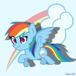 Size: 2210x2196 | Tagged: safe, artist:pelinstwinkle, derpibooru import, rainbow dash